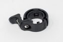 Comprar Timbre Knog OI Classic Pequeño - Negro