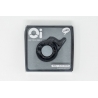 Comprar Timbre Knog OI Classic Pequeño - Negro