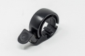 Comprar Timbre Knog OI Classic Pequeño - Negro