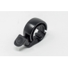 Comprar Timbre Knog OI Classic Pequeño - Negro