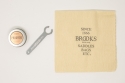 Comprar Kit de Mantenimiento Brooks