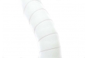 Comprar Cinta de manillar Bike Ribbon corcho blanco