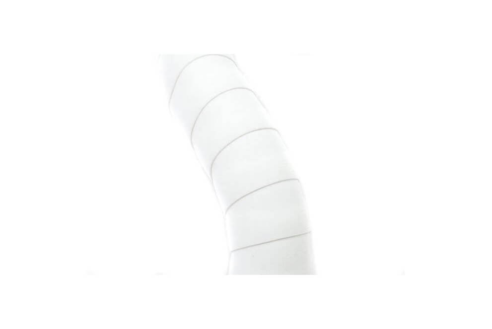 Comprar Cinta de manillar Bike Ribbon corcho blanco