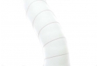 Comprar Cinta de manillar Bike Ribbon corcho blanco