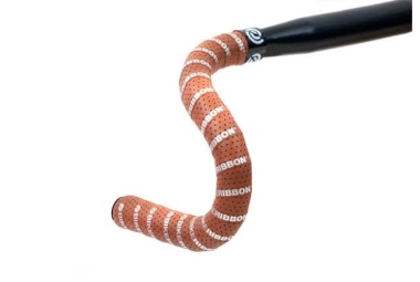 Handlebar tape Bike Ribbon...