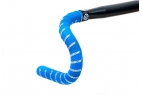 Comprar Cinta de manillar Bike Ribbon Eolo Soft azul