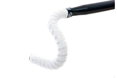 Comprar Cinta de manillar Bike Ribbon Eolo Soft blanco