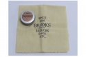 Comprar Kit de Mantenimiento Brooks