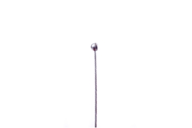 Ball brake cable