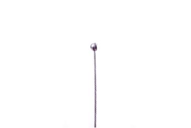 Ball-Shaped Brake Cable