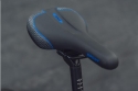 Comprar Bicicleta Eléctrica Populo Sport - Cromado - TR-BCBLBELECPOCR 2022
