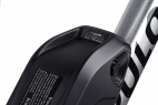 Comprar Bicicleta Eléctrica Populo Sport - Cromado - TR-BCBLBELECPOCR 2022