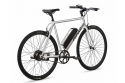 Comprar Bicicleta Eléctrica Populo Sport - Cromado - TR-BCBLBELECPOCR 2022