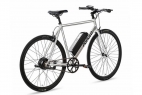 Comprar Bicicleta Eléctrica Populo Sport - Cromado - TR-BCBLBELECPOCR 2022