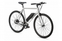 Comprar Bicicleta Eléctrica Populo Sport - Cromado - TR-BCBLBELECPOCR 2022