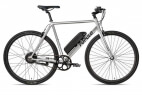 Comprar Bicicleta Eléctrica Populo Sport - Cromado - TR-BCBLBELECPOCR 2022