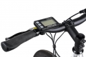 Comprar Bicicleta Eléctrica Populo Sport - Cromado - TR-BCBLBELECPOCR 2022