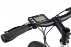 Comprar Bicicleta Eléctrica Populo Sport - Cromado - TR-BCBLBELECPOCR 2022