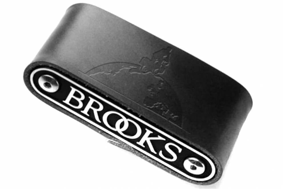 Comprar Multi-Herramienta Brooks MT21 Negro