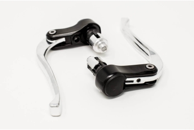 Saccon Inverted Brake Levers