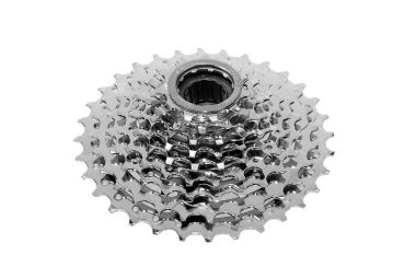 Screw-in cassette Ventura 9...