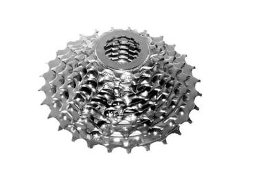 Cassette Ventura 8 Speed