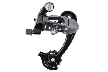 Ventura -  Rear Shifter 9V