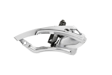 Ventura - Front Shifter 3V
