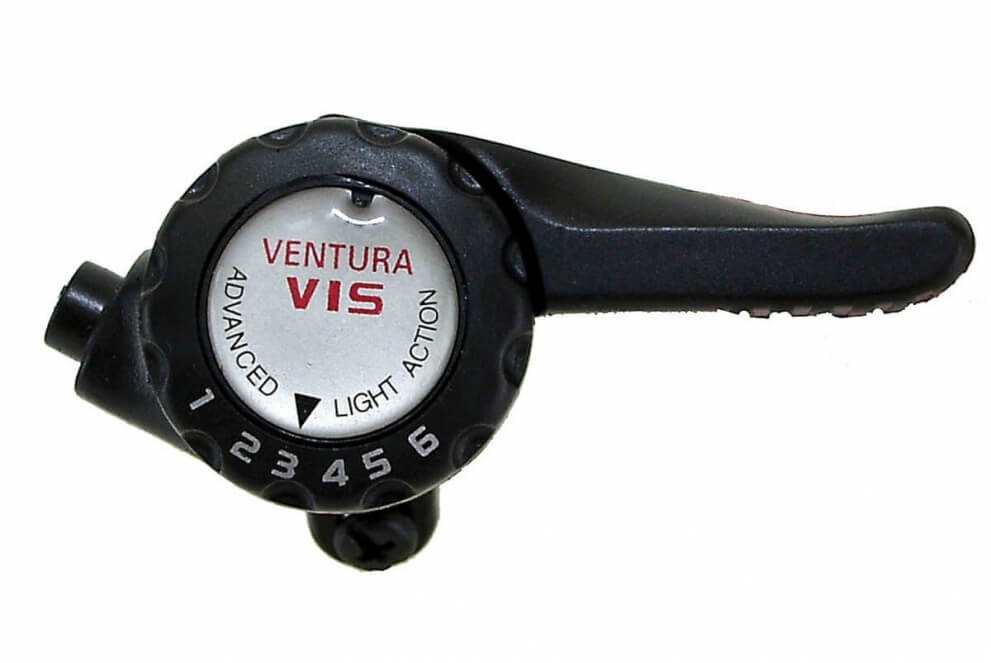Comprar Manetas de cambio de 7 velocidades Ventura online