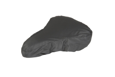 Housse de selle universelle