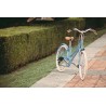 Comprar Bicicleta de paseo Capri Carolina 24" Rosa B-stock