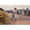 Comprar Bicicleta Infantil Retro Capri MINI 20" Azul Cielo