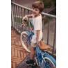 Comprar Bicicleta Infantil Retro Capri MINI 20" Azul Cielo