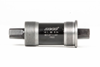 Neco BSA Bottom Bracket...