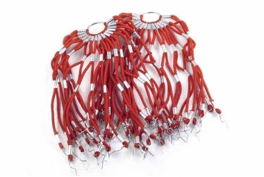 Classic bicycle skirt cover...
