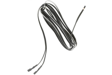 Câble pour dynamo 800 mm