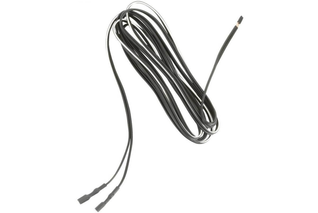 Comprar Cable para dinamo 800 mm online