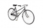 Comprar Johnny Loco Touring Cruiser Oona online