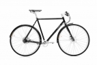 Comprar Bicicleta Urbana Finna Avenue online