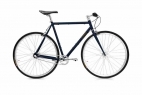 Comprar Bicicleta Urbana Finna Journey Casual Friday online