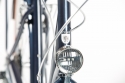 Comprar Bicicleta de Paseo Capri Berlin Space Blue-Marrón 7V