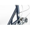 Comprar Bicicleta de Paseo Capri Berlin Space Blue-Marrón 7V