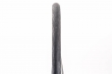 Comprar Cubierta Schwalbe Lugano 28" (25-622) Negro / Crema