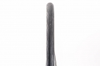 Comprar Cubierta Schwalbe Lugano 28" (25-622) Negro / Crema