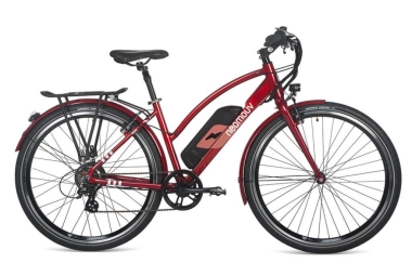 Vélo électrique Neomouv...