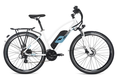 Vélo électrique Neomouv...
