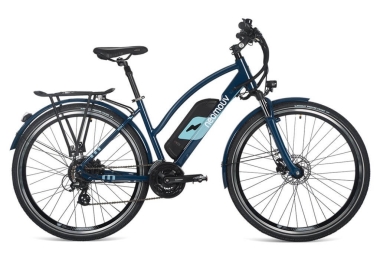Vélo électrique Neomouv...