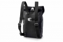 Comprar Mochila Brooks Pickwick negra 12L