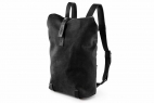 Comprar Mochila Brooks Pickwick negra 12L