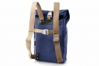 Comprar Mochila Brooks Pickwick azul 12L